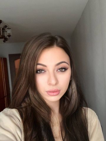 Лючия